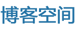 丘北县新闻网